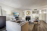 1-bedroom apartment at Del Coronado Apartments in Mesa